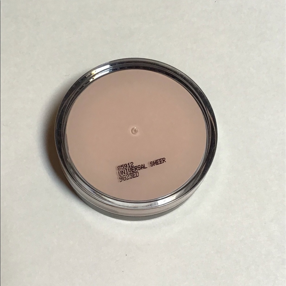 ELF Poreless Putty Primer - Picture 2 of 4